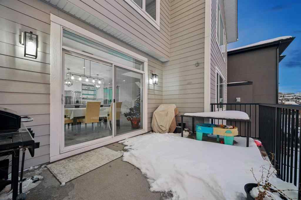 MLS® A2183441 - 59 Timberline Point SW in Springbank Hill Calgary, Residential