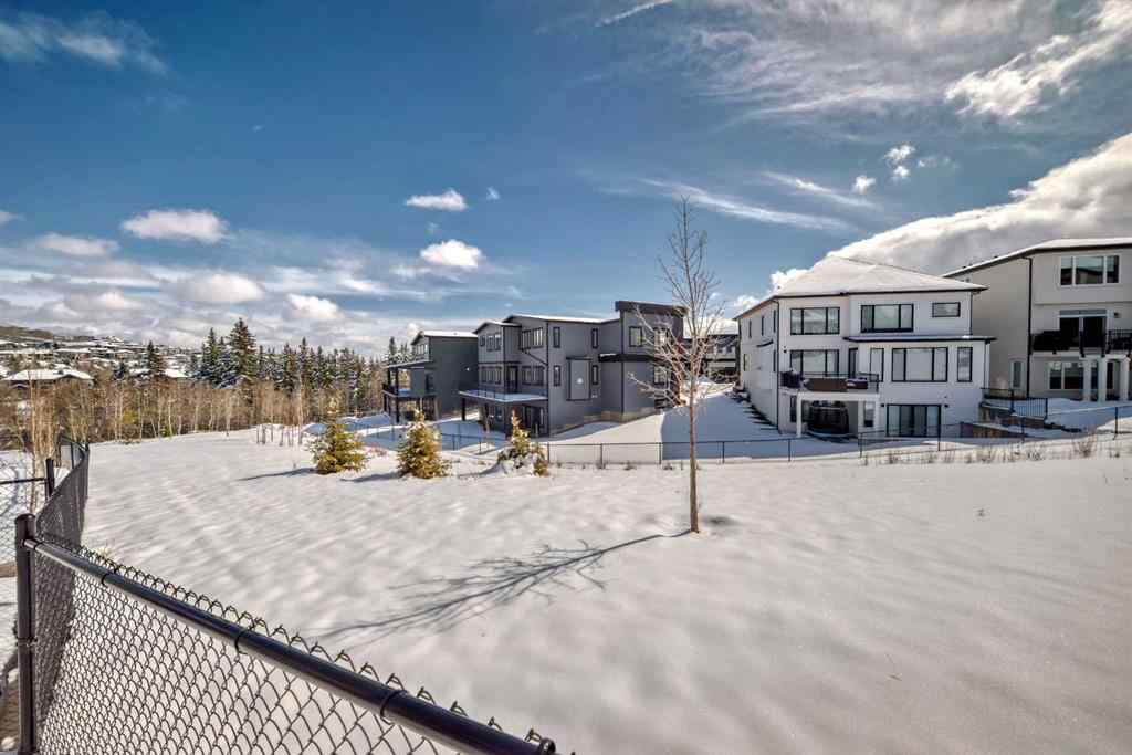 MLS® A2183441 - 59 Timberline Point SW in Springbank Hill Calgary, Residential