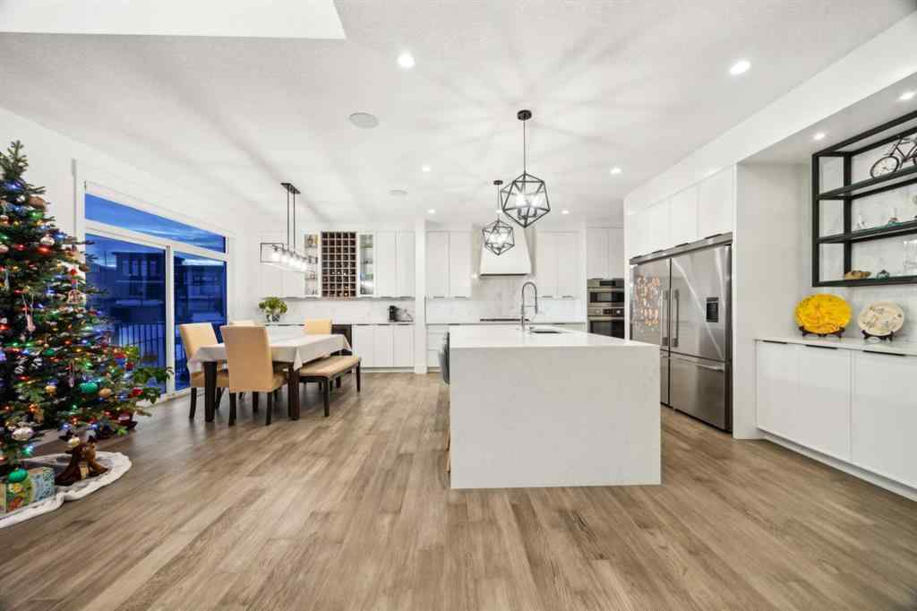 MLS® A2183441 - 59 Timberline Point SW in Springbank Hill Calgary, Residential