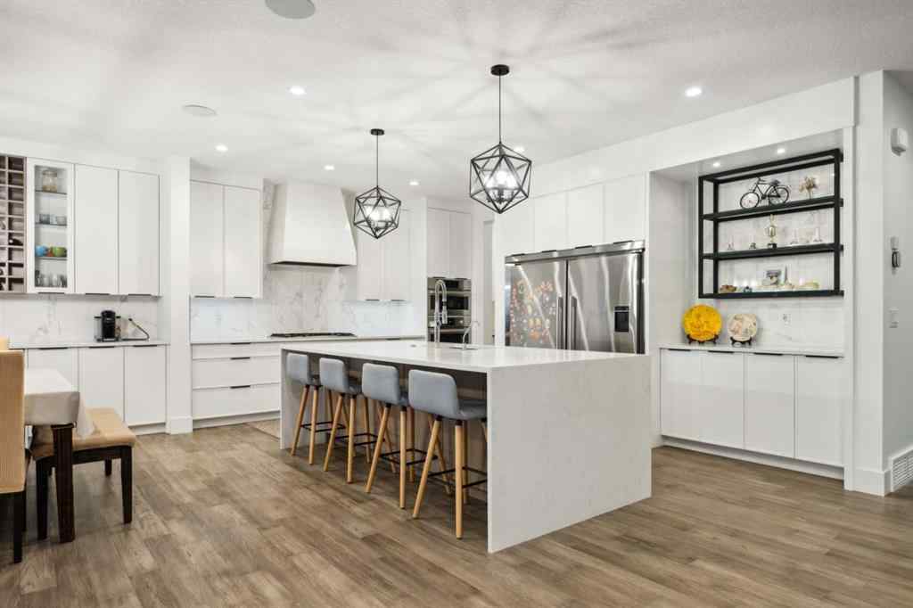 MLS® A2183441 - 59 Timberline Point SW in Springbank Hill Calgary, Residential