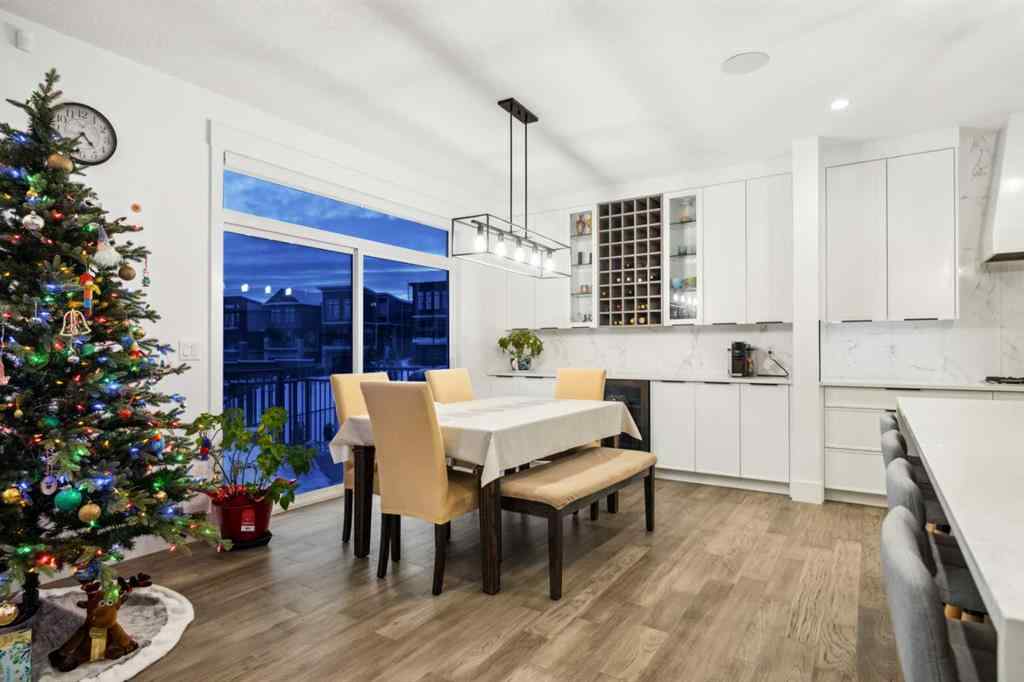 MLS® A2183441 - 59 Timberline Point SW in Springbank Hill Calgary, Residential