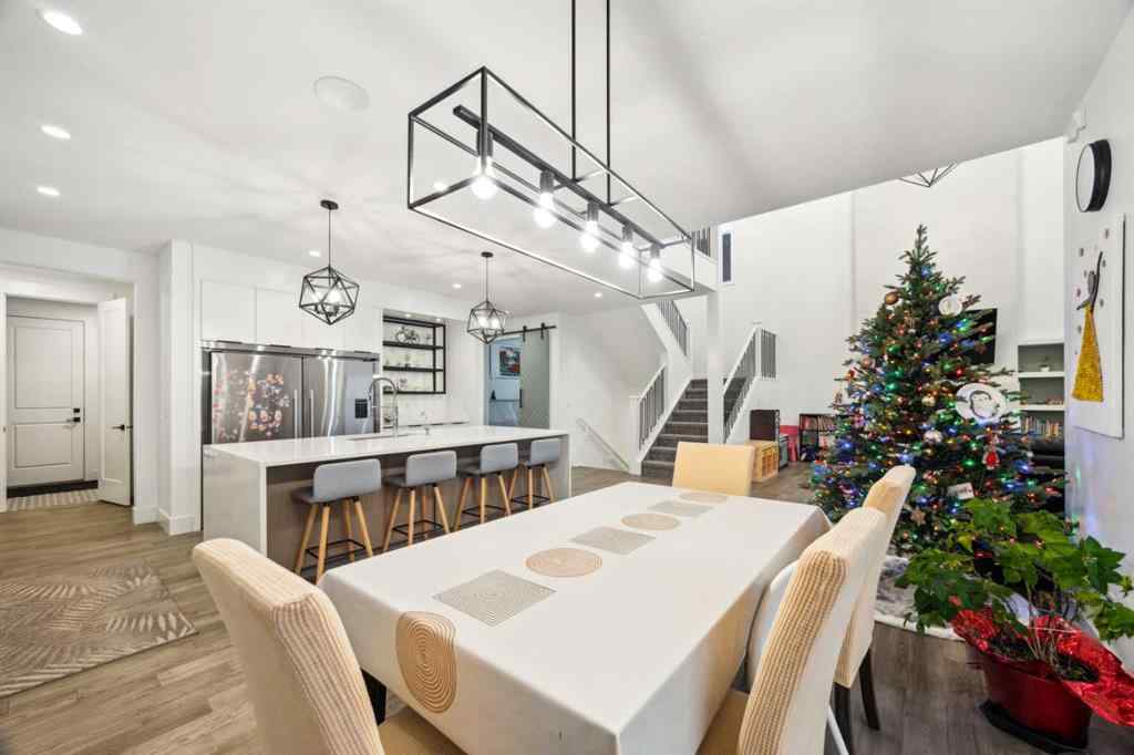 MLS® A2183441 - 59 Timberline Point SW in Springbank Hill Calgary, Residential