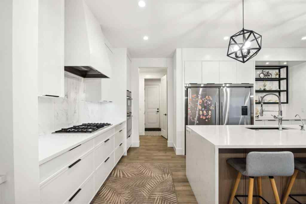 MLS® A2183441 - 59 Timberline Point SW in Springbank Hill Calgary, Residential