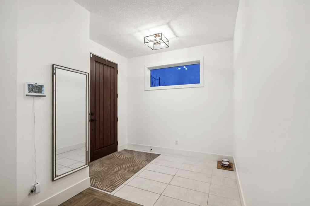 MLS® A2183441 - 59 Timberline Point SW in Springbank Hill Calgary, Residential