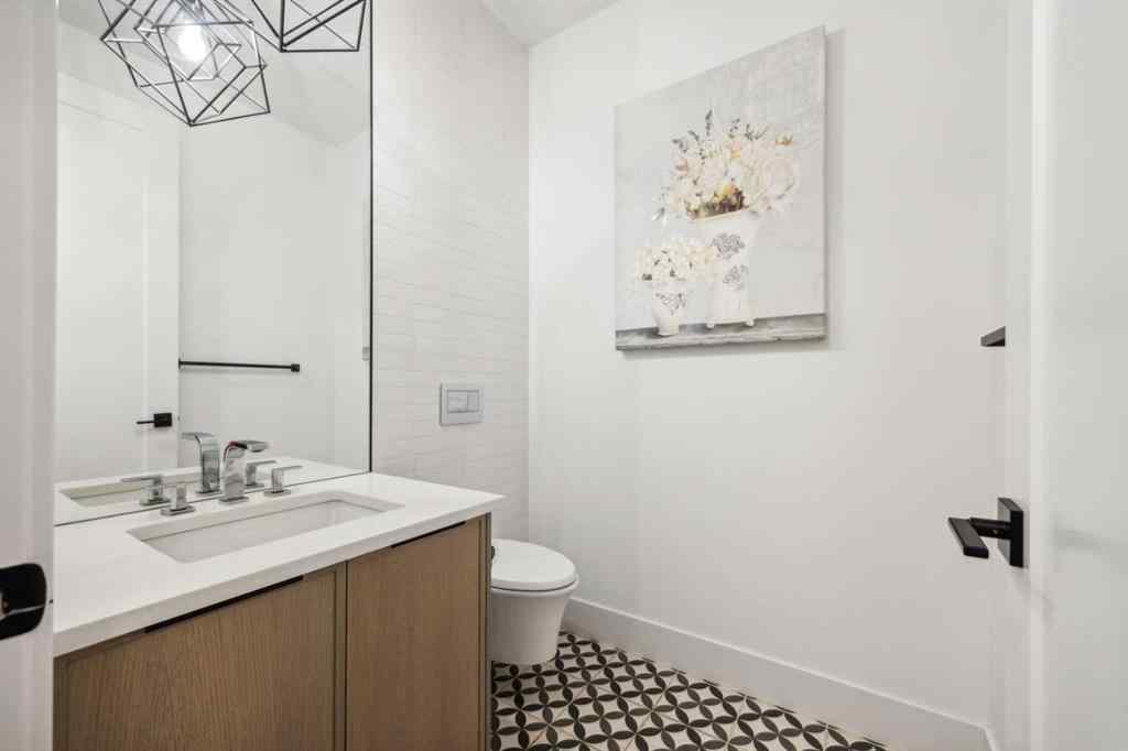 MLS® A2183441 - 59 Timberline Point SW in Springbank Hill Calgary, Residential