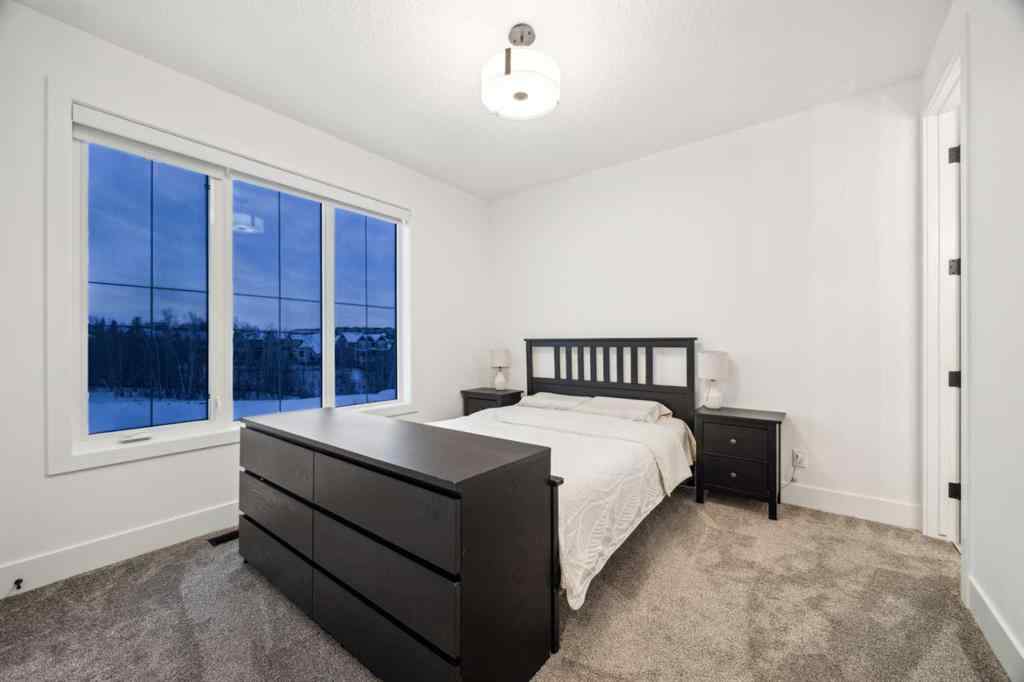 MLS® A2183441 - 59 Timberline Point SW in Springbank Hill Calgary, Residential