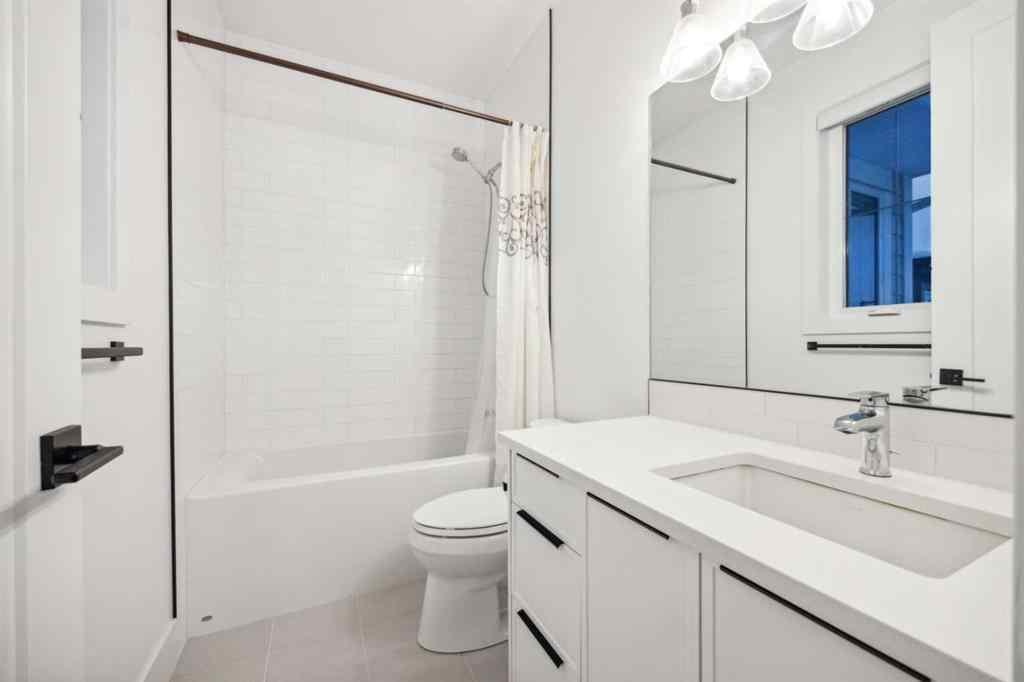 MLS® A2183441 - 59 Timberline Point SW in Springbank Hill Calgary, Residential