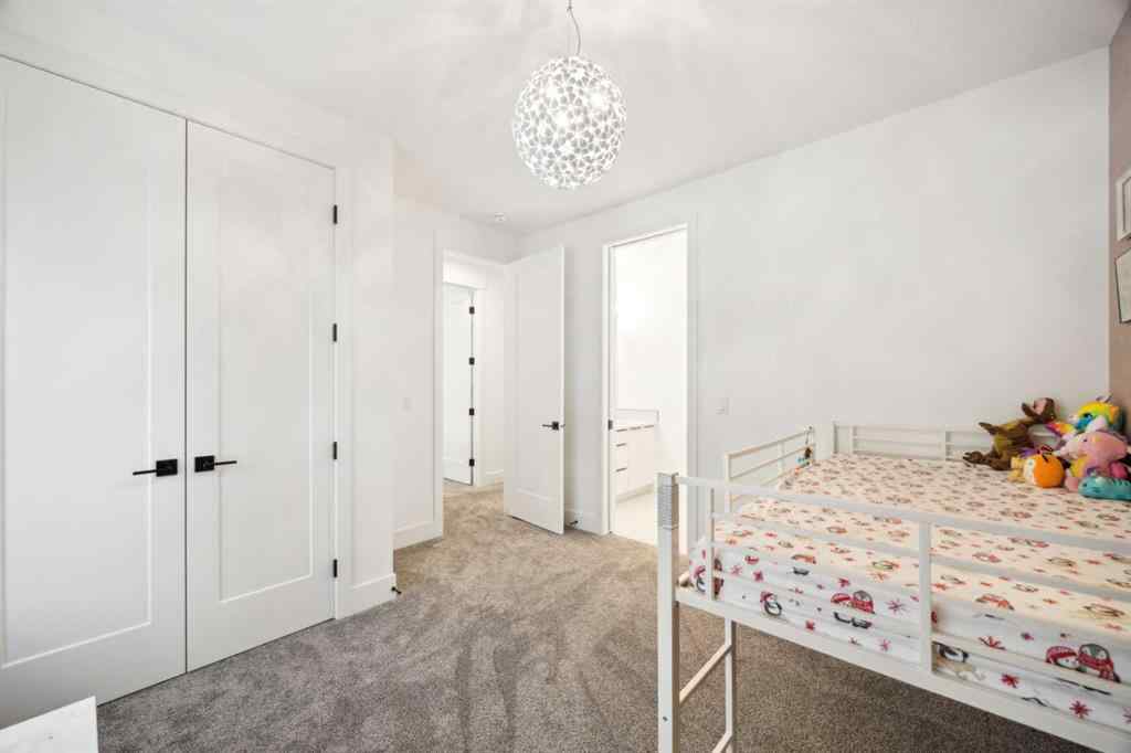 MLS® A2183441 - 59 Timberline Point SW in Springbank Hill Calgary, Residential