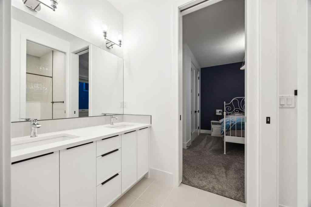MLS® A2183441 - 59 Timberline Point SW in Springbank Hill Calgary, Residential