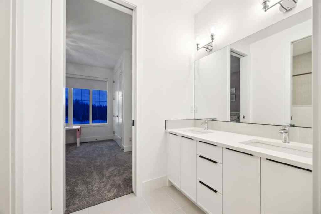 MLS® A2183441 - 59 Timberline Point SW in Springbank Hill Calgary, Residential