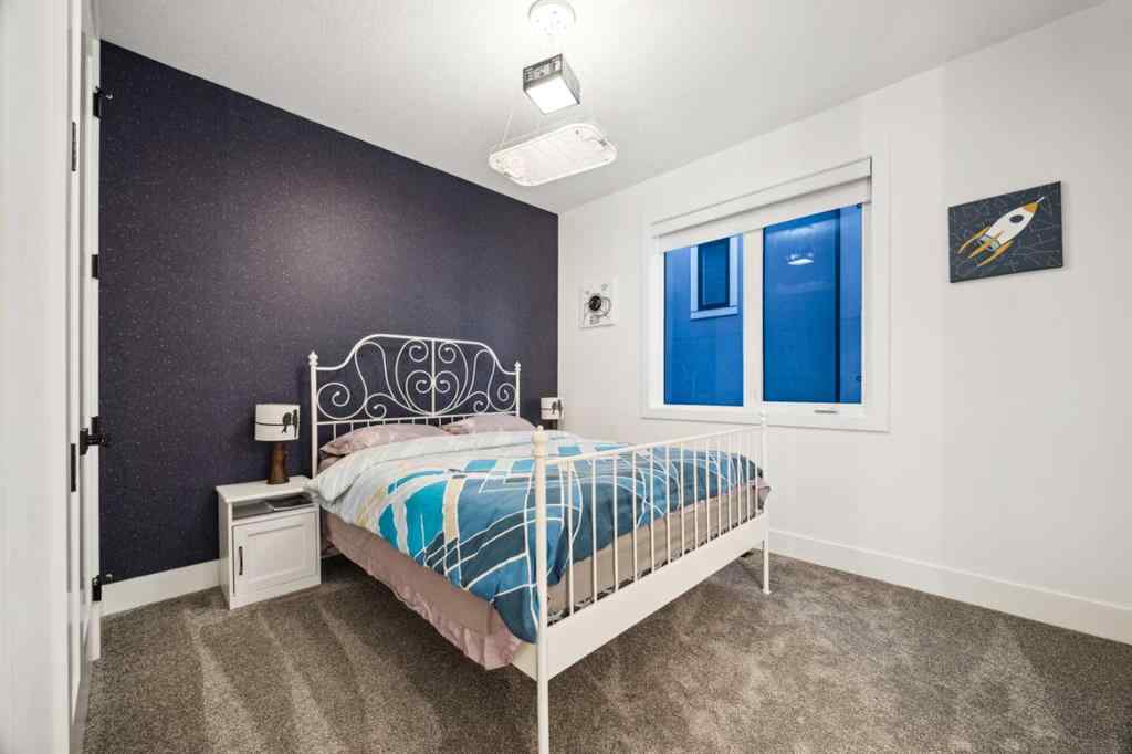MLS® A2183441 - 59 Timberline Point SW in Springbank Hill Calgary, Residential