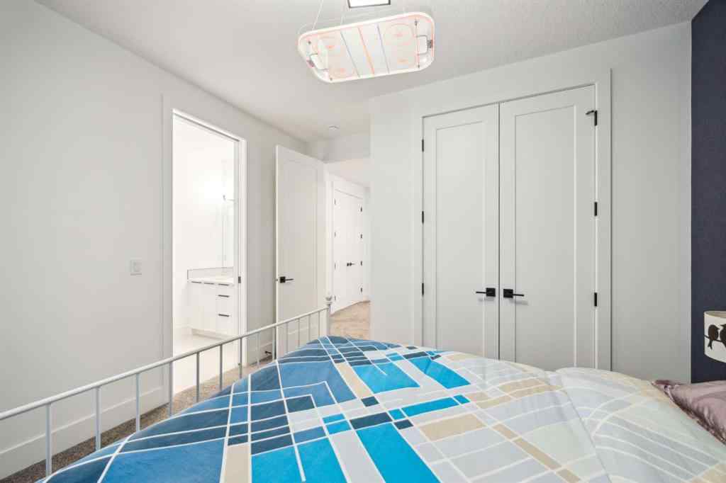 MLS® A2183441 - 59 Timberline Point SW in Springbank Hill Calgary, Residential