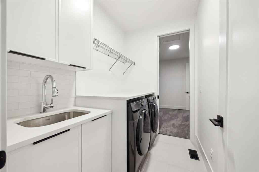MLS® A2183441 - 59 Timberline Point SW in Springbank Hill Calgary, Residential