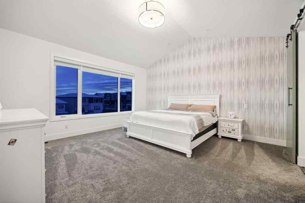 MLS® A2183441 - 59 Timberline Point SW in Springbank Hill Calgary, Residential