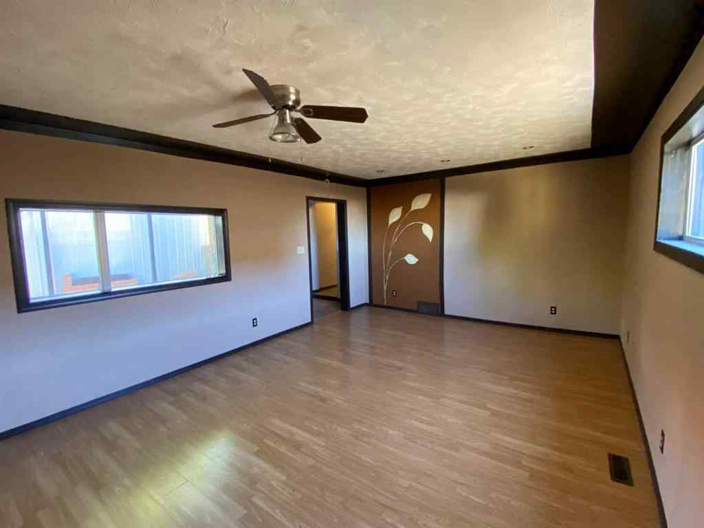 MLS® A2183480 - 165 Centre Street  in NONE Tilley, Residential