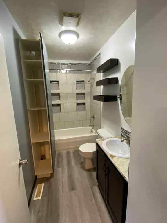 MLS® A2183480 - 165 Centre Street  in NONE Tilley, Residential