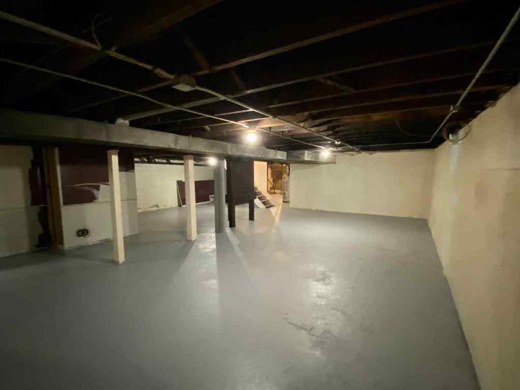 MLS® A2183480 - 165 Centre Street  in NONE Tilley, Residential