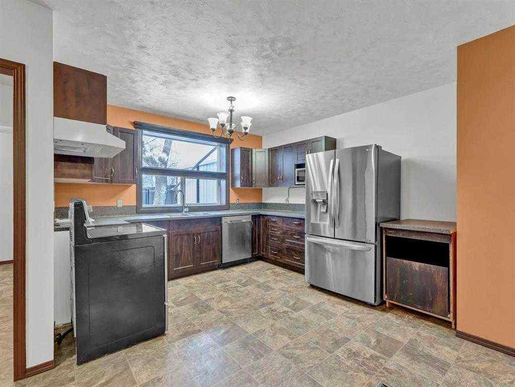 MLS® A2183480 - 165 Centre Street  in NONE Tilley, Residential