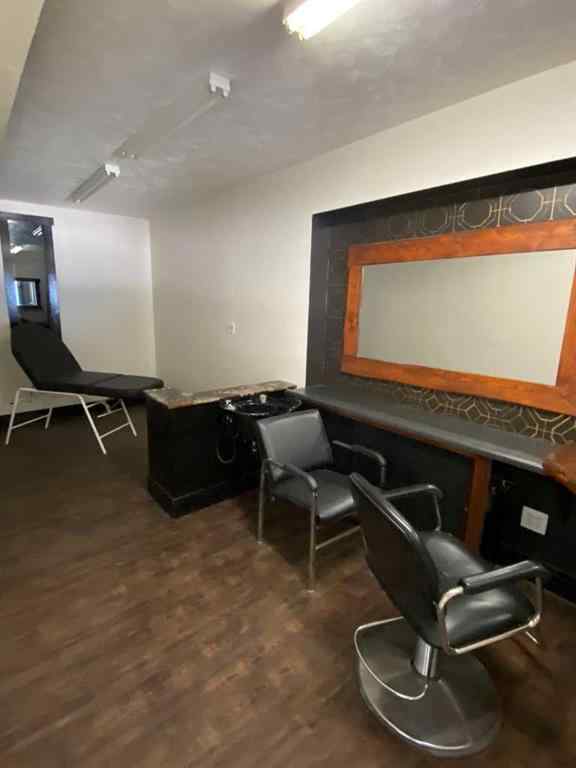 MLS® A2183480 - 165 Centre Street  in NONE Tilley, Residential