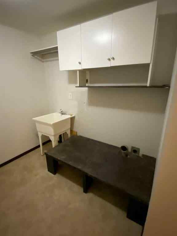 MLS® A2183480 - 165 Centre Street  in NONE Tilley, Residential