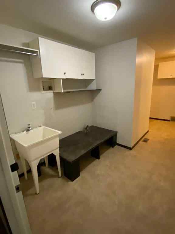 MLS® A2183480 - 165 Centre Street  in NONE Tilley, Residential
