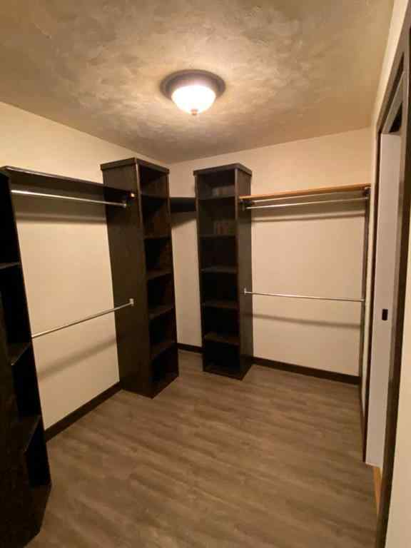 MLS® A2183480 - 165 Centre Street  in NONE Tilley, Residential