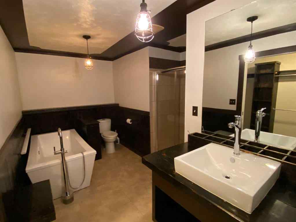 MLS® A2183480 - 165 Centre Street  in NONE Tilley, Residential