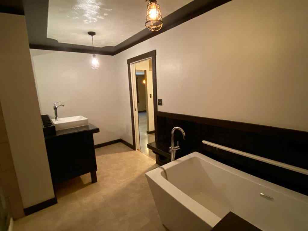 MLS® A2183480 - 165 Centre Street  in NONE Tilley, Residential