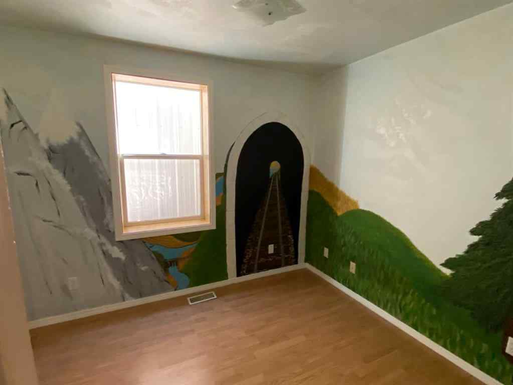 MLS® A2183480 - 165 Centre Street  in NONE Tilley, Residential