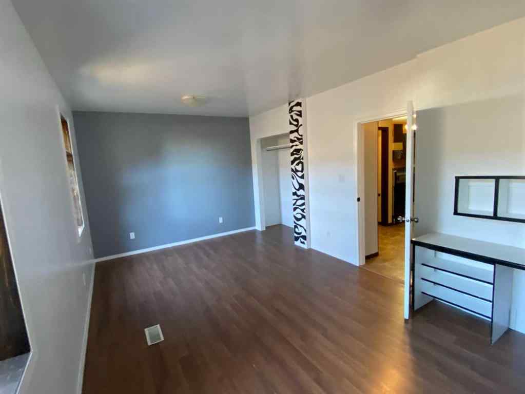 MLS® A2183480 - 165 Centre Street  in NONE Tilley, Residential