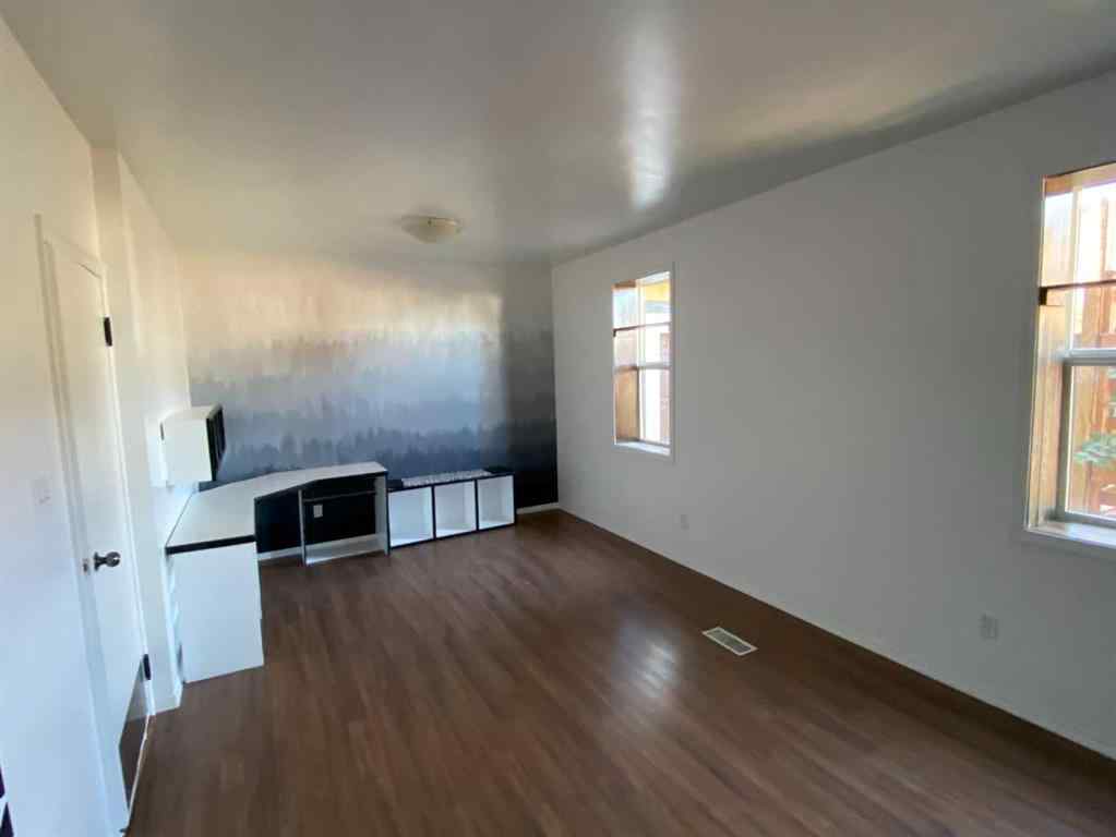 MLS® A2183480 - 165 Centre Street  in NONE Tilley, Residential