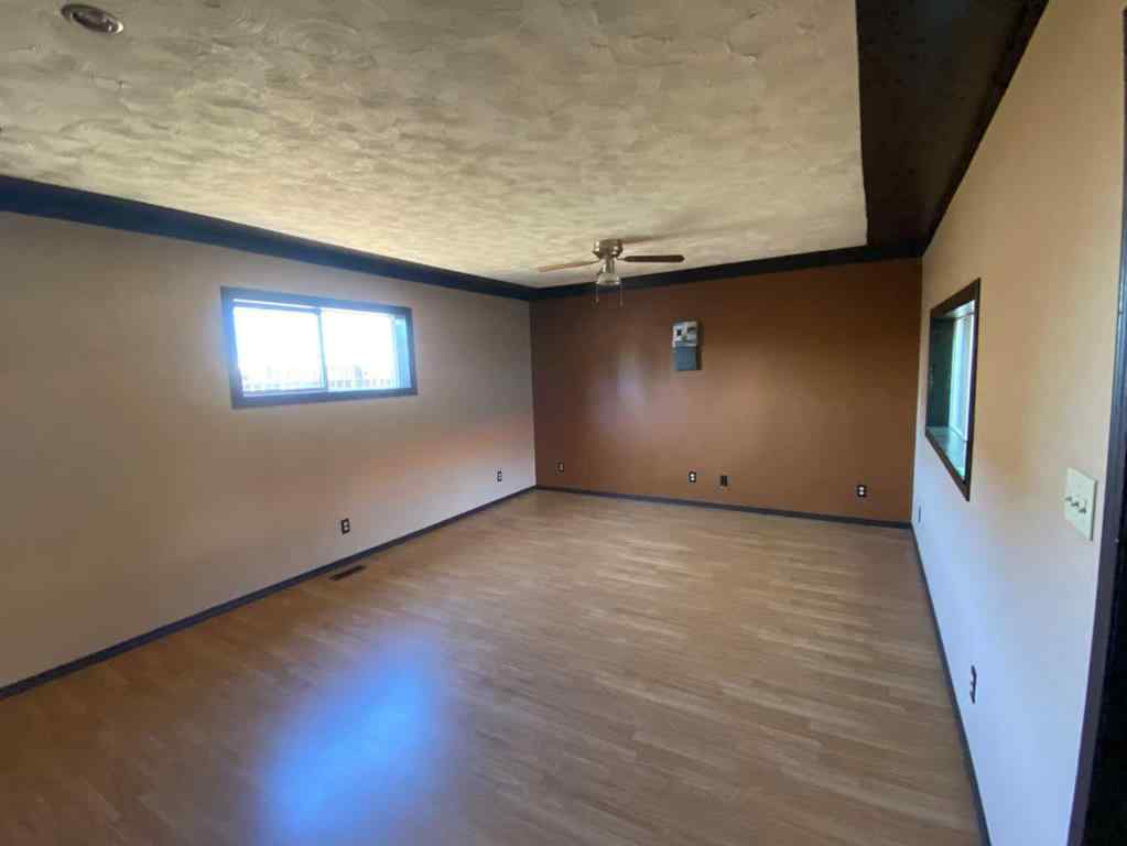 MLS® A2183480 - 165 Centre Street  in NONE Tilley, Residential