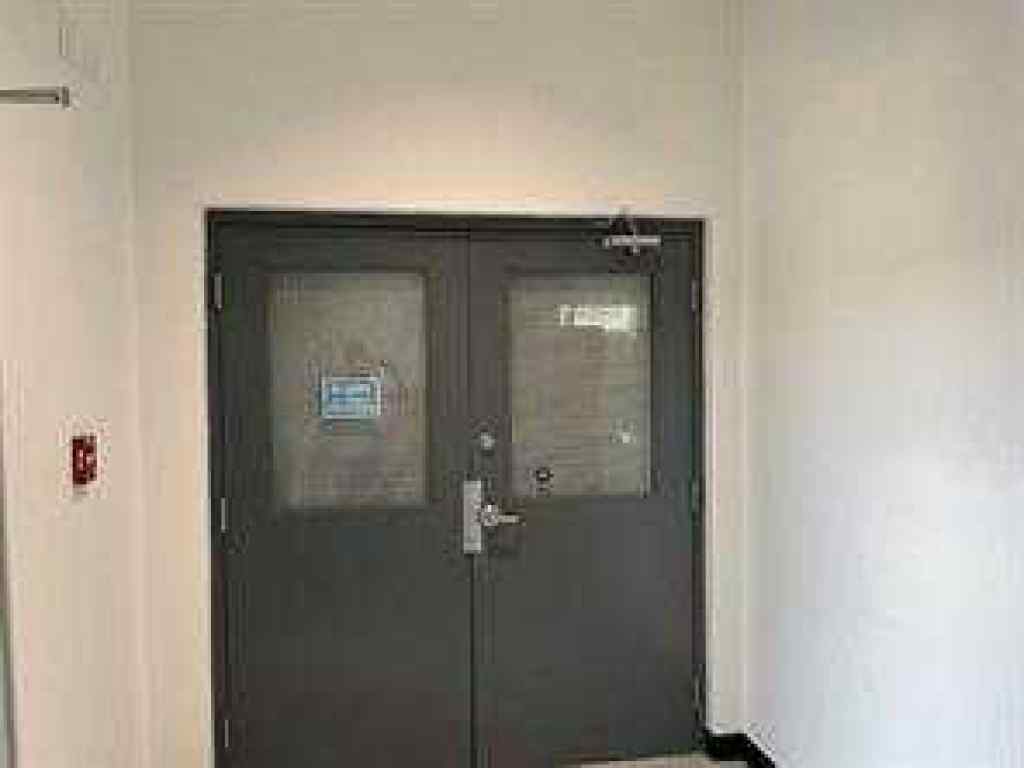 MLS® A2183508 - Unit #57 3131 27 Street NE in Sunridge Calgary, Commercial