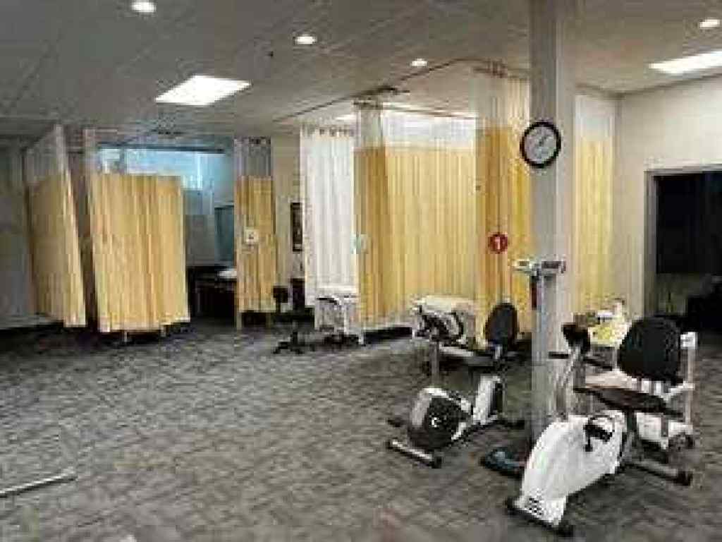 MLS® A2183508 - Unit #57 3131 27 Street NE in Sunridge Calgary, Commercial