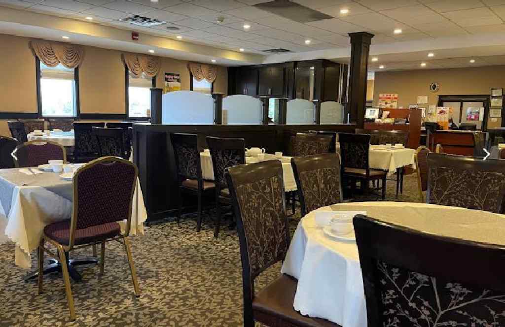 MLS® A2183542 - Unit #400 388 COUNTRY HILLS Boulevard NE in Country Hills Calgary, Commercial