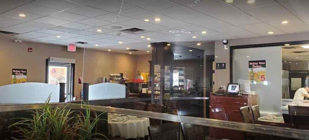 MLS® A2183542 - Unit #400 388 COUNTRY HILLS Boulevard NE in Country Hills Calgary, Commercial