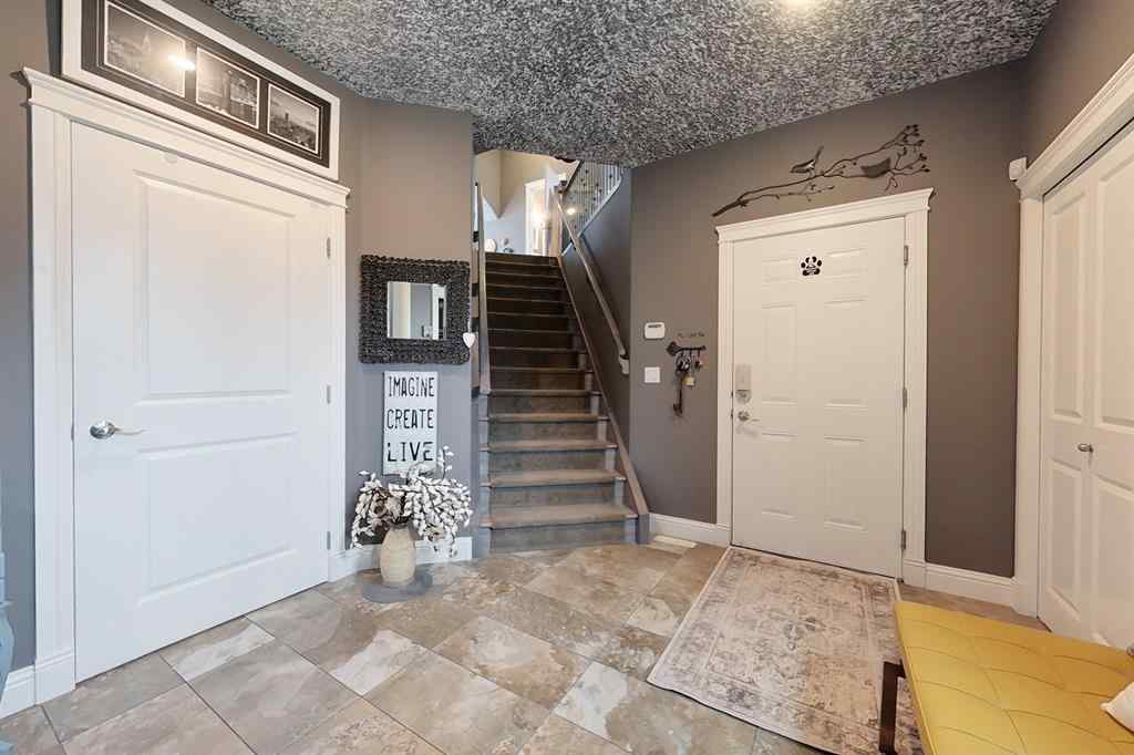 MLS® A2183589 - 73080 Southshore Drive   in NONE Widewater, Residential