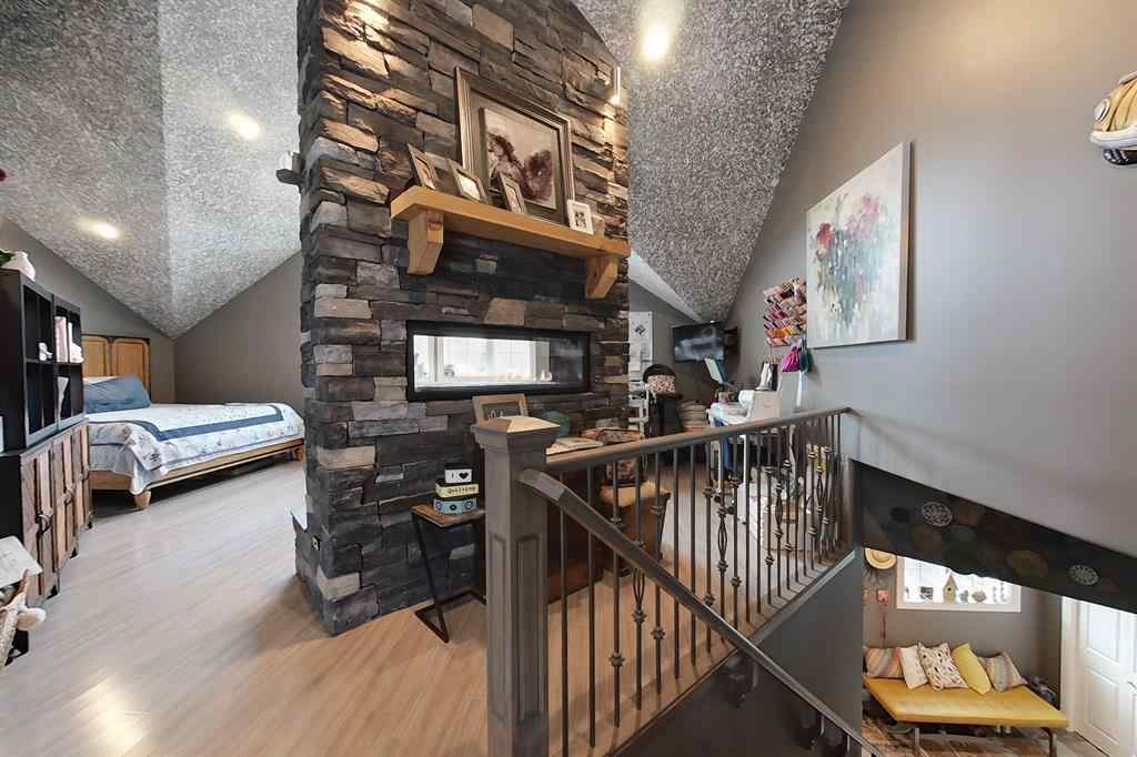 MLS® A2183589 - 73080 Southshore Drive   in NONE Widewater, Residential