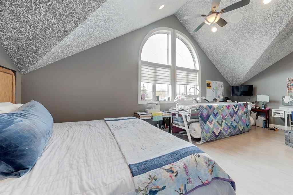 MLS® A2183589 - 73080 Southshore Drive   in NONE Widewater, Residential