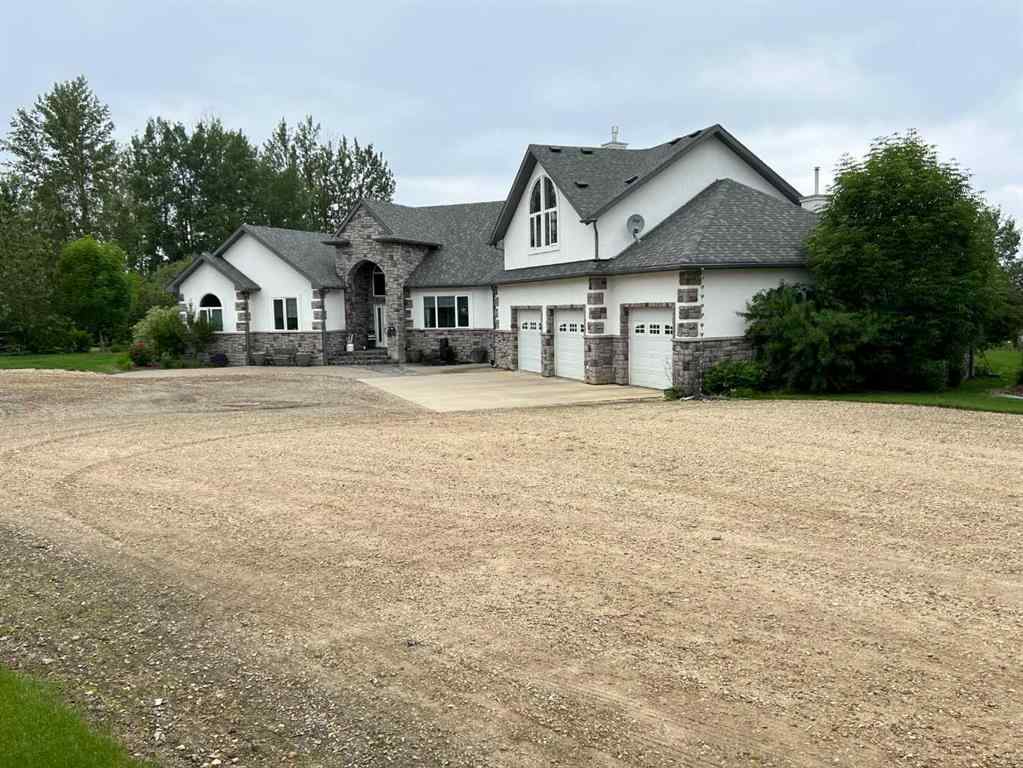 MLS® A2183589 - 73080 Southshore Drive   in NONE Widewater, Residential