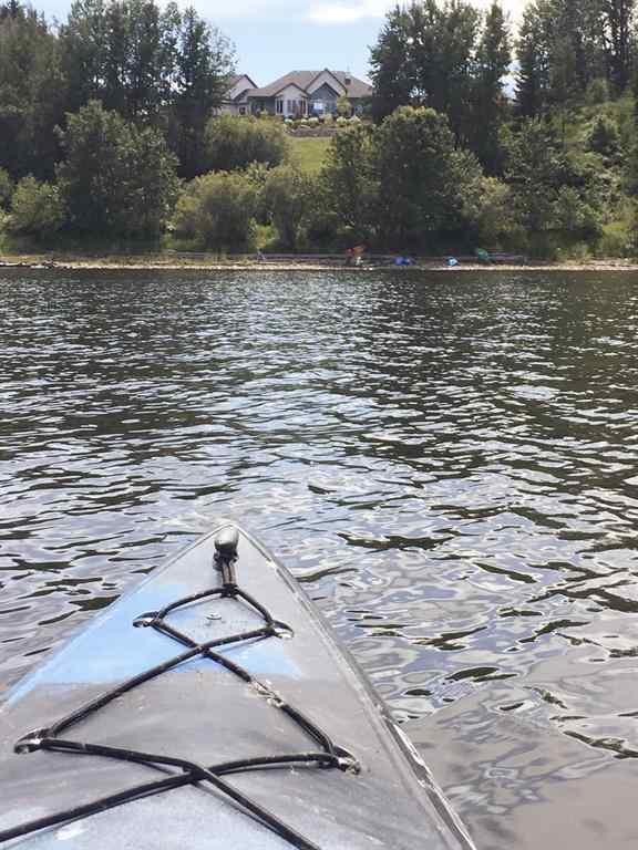 MLS® A2183589 - 73080 Southshore Drive   in NONE Widewater, Residential