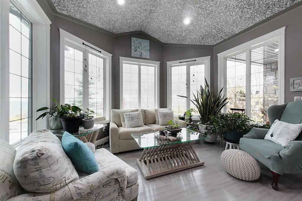 MLS® A2183589 - 73080 Southshore Drive   in NONE Widewater, Residential