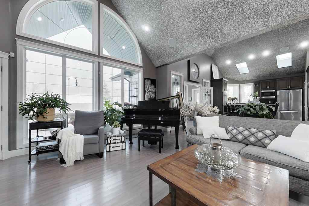 MLS® A2183589 - 73080 Southshore Drive   in NONE Widewater, Residential