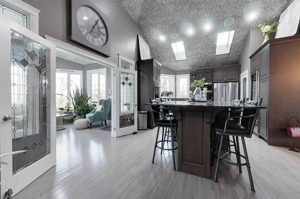 MLS® A2183589 - 73080 Southshore Drive   in NONE Widewater, Residential