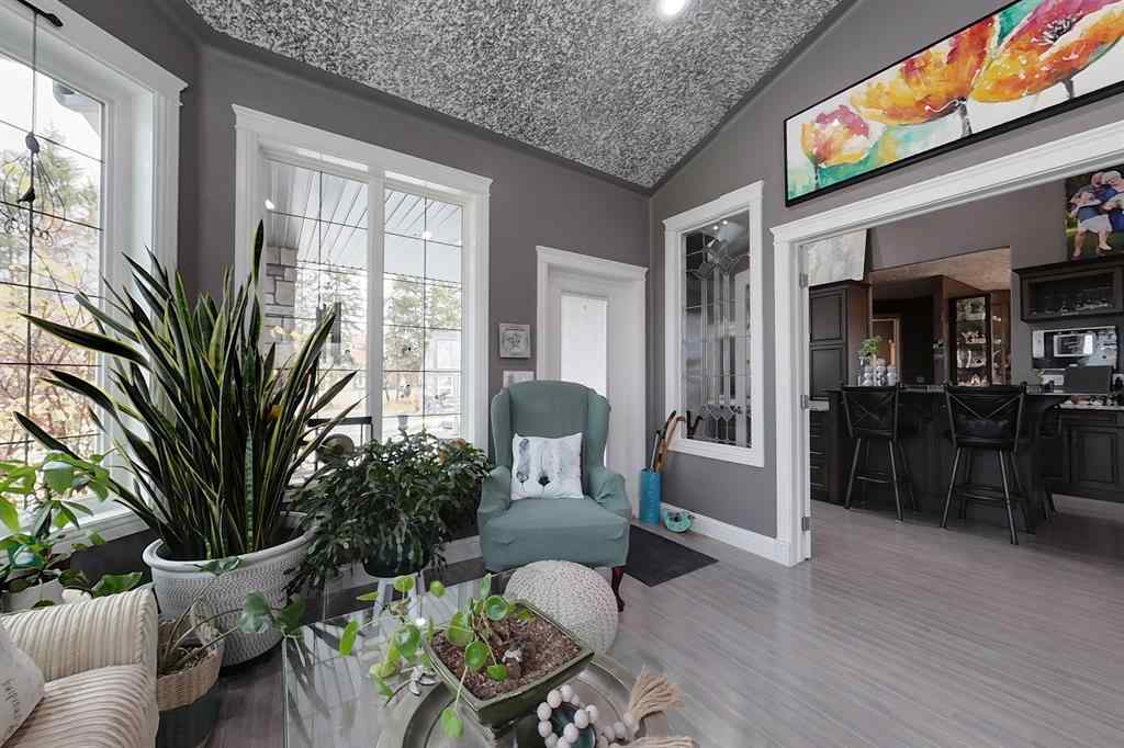 MLS® A2183589 - 73080 Southshore Drive   in NONE Widewater, Residential