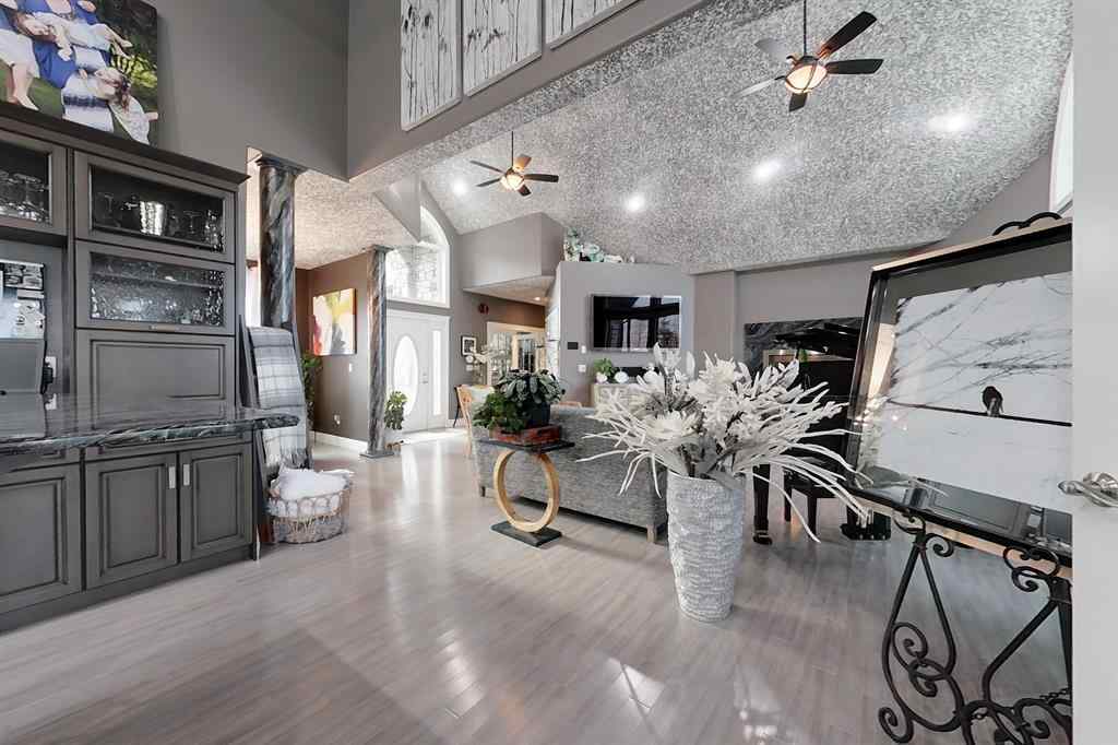 MLS® A2183589 - 73080 Southshore Drive   in NONE Widewater, Residential