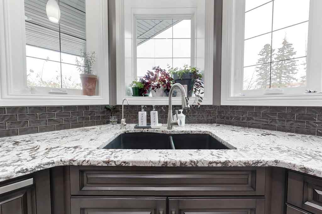 MLS® A2183589 - 73080 Southshore Drive   in NONE Widewater, Residential