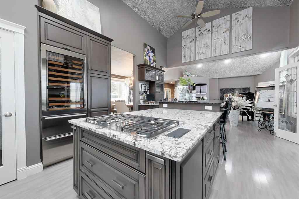 MLS® A2183589 - 73080 Southshore Drive   in NONE Widewater, Residential