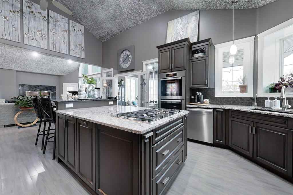 MLS® A2183589 - 73080 Southshore Drive   in NONE Widewater, Residential