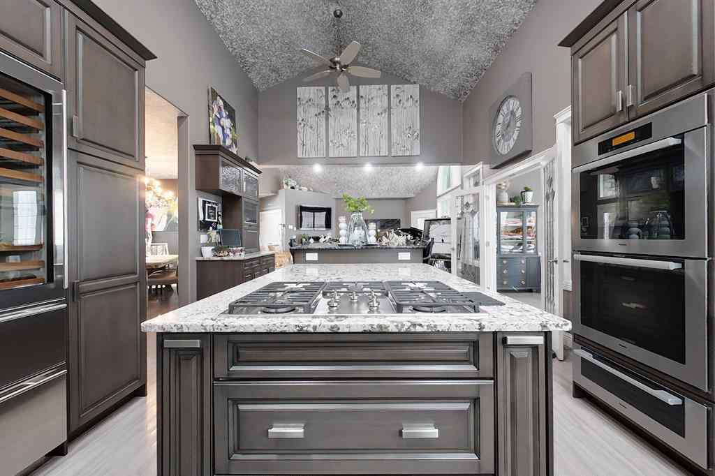 MLS® A2183589 - 73080 Southshore Drive   in NONE Widewater, Residential